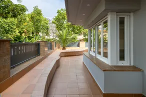 Apt 3 - Mestral - Image 5
