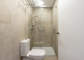 Aparthotel Vilassar, Mestral apartament 3 - Image 5