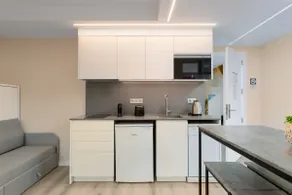 Apt 3 - Mestral - Image 2