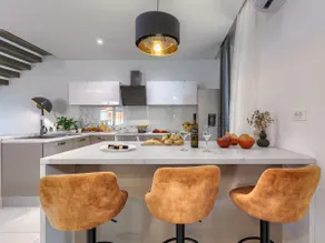Nika by Interhome - Image 4