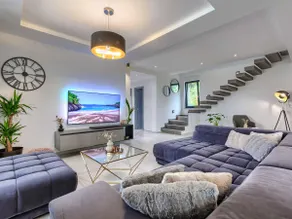 Nika by Interhome - Image 2