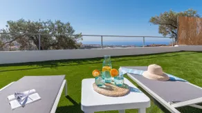 Villa Elvira Torrox by Ruralidays - Image 2