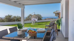 Villa Elvira Torrox by Ruralidays - Image 3