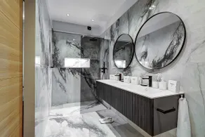 Elegant apartment with AC - 3BR-10P- Le Marais - Image 3