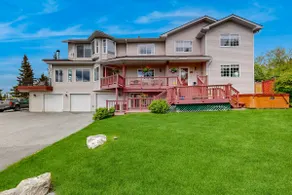 Sundance Retreat | South Anchorage Flat | Hot Tub - Image 5