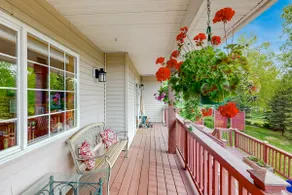 Sundance Retreat | South Anchorage Flat | Hot Tub - Image 3