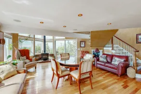 Sundance Retreat | South Anchorage Flat | Hot Tub - Image 2
