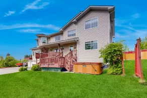Sundance Retreat | South Anchorage Flat | Hot Tub - Image 4