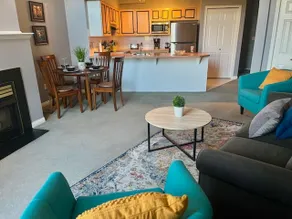 Stylish Loft With Scenic View - 315 - Image 2
