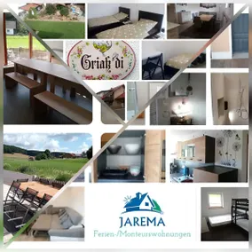 Spacious apartment with a view of the stream - Image 2