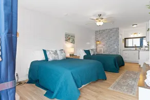 The Surf Rider by Brunswick Vacation Rentals - Image 5
