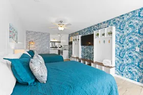The Surf Rider by Brunswick Vacation Rentals - Image 2