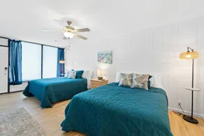 The Surf Rider by Brunswick Vacation Rentals - Image 4
