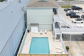 The Surf Rider by Brunswick Vacation Rentals - Image 4