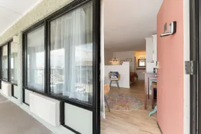 The Queen's View by Brunswick Vacation Rentals - Image 2