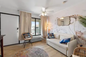 The Queen's View by Brunswick Vacation Rentals - Image 3