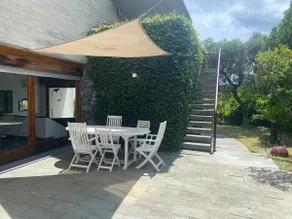 Villa Gioia By Affitti Brevi Liguria - Image 3