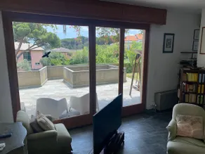 Villa Gioia By Affitti Brevi Liguria - Image 2