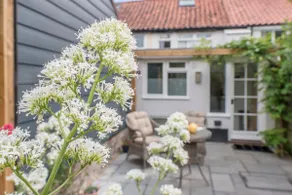 Angel Cottage, Wenhaston - Image 4