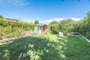 Angel Cottage, Wenhaston - Image 2