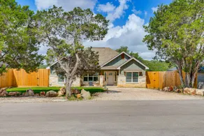 Pool, Spa, Sauna & Arcade! Canyon Lake Home - Image 5