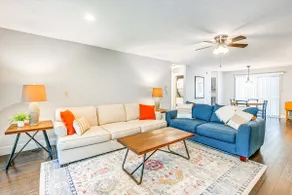 Sapphire Valley Condo w/ Pool & Lake Beach Access! - Image 3