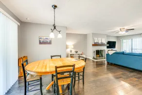 Sapphire Valley Condo w/ Pool & Lake Beach Access! - Image 5