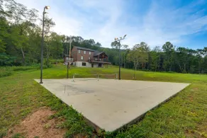 Hidden Acres Retreat | Pickleball + Basketball! - Image 2