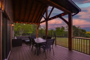 Hidden Acres Retreat | Pickleball + Basketball! - Image 5