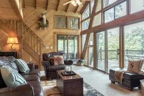 Grendel Grove Getaway - Image 5