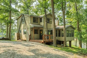 Grendel Grove Getaway - Image 2
