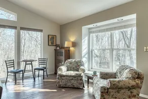 Innsbrook Woodland View Home - Image 2