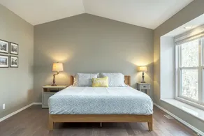 Innsbrook Woodland View Home - Image 3