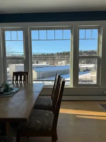 3bedroom at tip of Alton Bay - Image 5