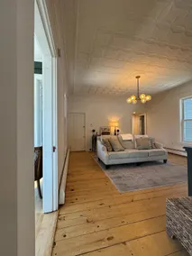 3bedroom at tip of Alton Bay - Image 4