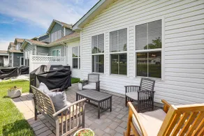 5 Mi to Bethany Beach: Retreat w/ Pool Access - Image 2