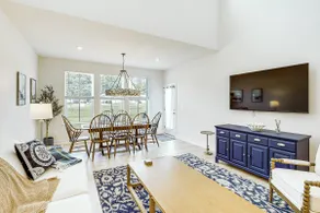5 Mi to Bethany Beach: Retreat w/ Pool Access - Image 5