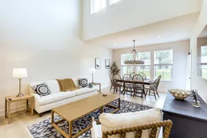 5 Mi to Bethany Beach: Retreat w/ Pool Access - Image 4