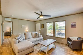Cedar Creek Reservoir Home w/ Private Boat Ramp! - Image 5