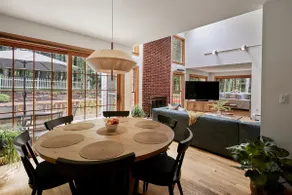 Perfect Nature Retreat In Great Barrington - Image 3