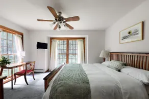 Perfect Nature Retreat In Great Barrington - Image 5