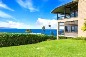 Kapalua Ridge Mountain View 2 BR | 2912 by KBM - Image 2