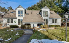 Condo, Fireplace & Hillside Views, Lakeland Villag - Image 3