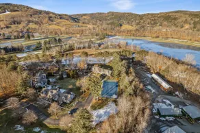 Condo, Fireplace & Hillside Views, Lakeland Villag - Image 5
