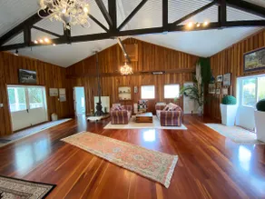 The Woolshed Estate am Tata Beach - Image 3