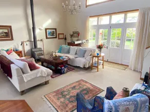 The Woolshed Estate am Tata Beach - Image 5
