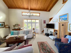 The Woolshed Estate am Tata Beach - Image 4