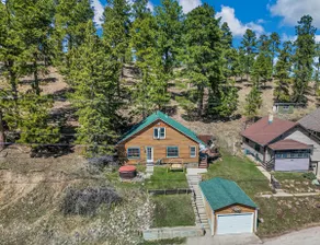 Summit Views Getaway - Image 2