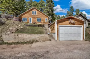 Summit Views Getaway - Image 3