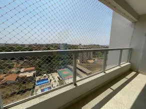 2-bedroom apartment with kitchen and 4 thermal pools - Image 3